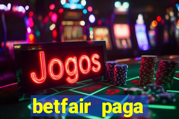 betfair paga antecipado com 2 gols